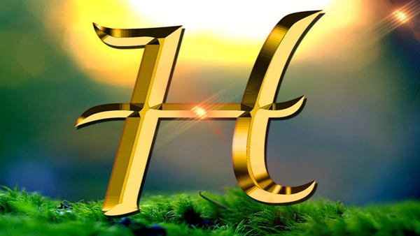Name Astrology 