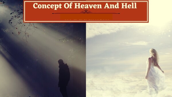 Life After Death Experiences Life After Death Experiences