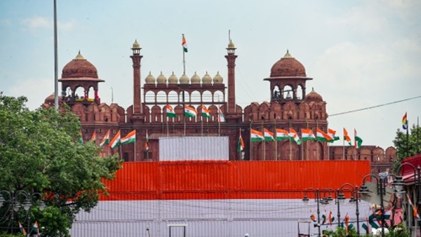 independence day independence day