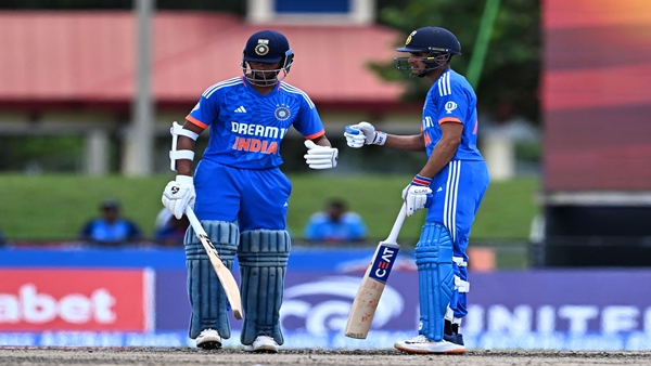 ind vs wi