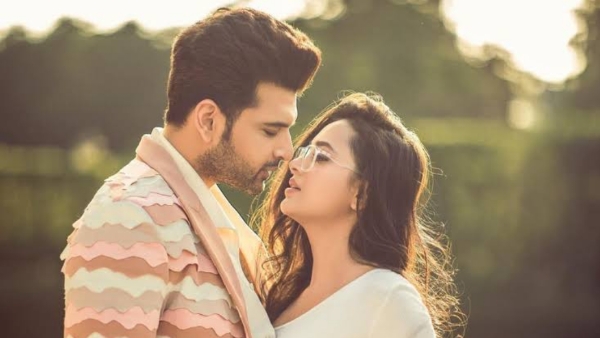 Tejaswi Prakash Tejaswi Prakash