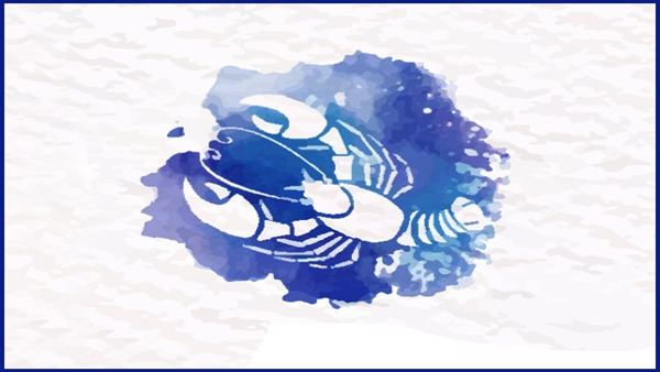 Astrology News
