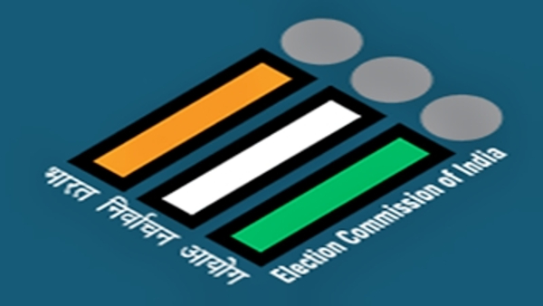 Lok Sabha Election 2024