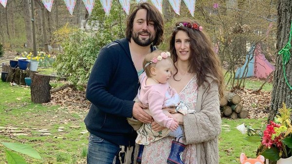 unique love story unique love story