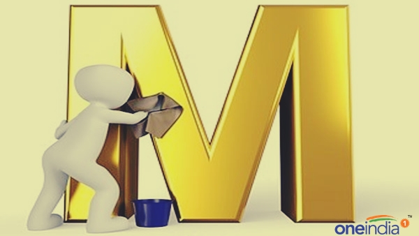 Name Astrology Name Astrology