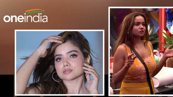 Manisha Rani