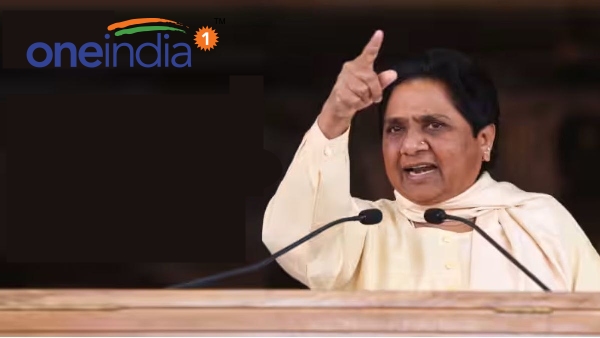 lok sabha election 2024 lok sabha election 2024