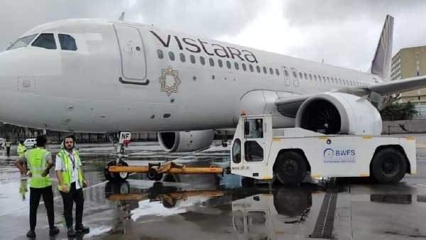 Mumbai airport Mumbai airport