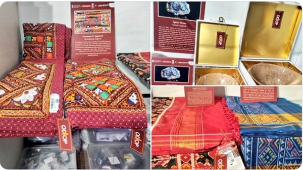 National Handloom Day