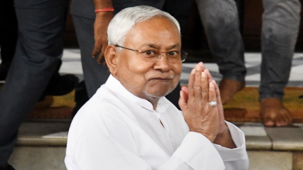 Bihar Caste Based Survey