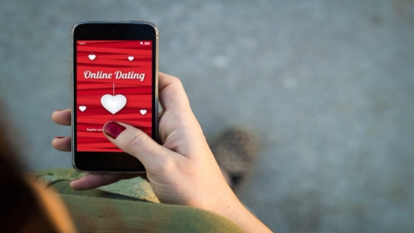 online dating