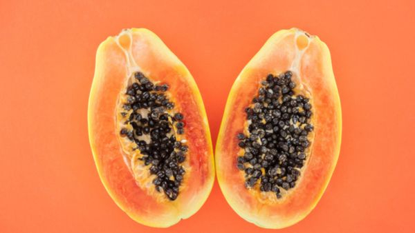 papaya