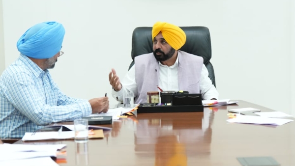Punjab News Punjab News