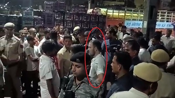 Rahul Gandhi Rahul Gandhi