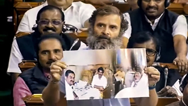 rahul gandhi rahul gandhi