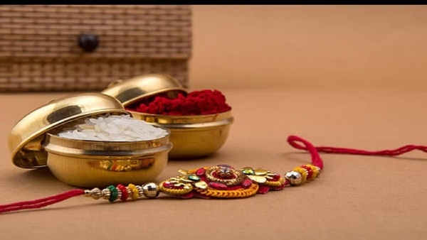 Rakshabandhan Rakshabandhan