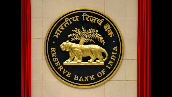 RBI RBI