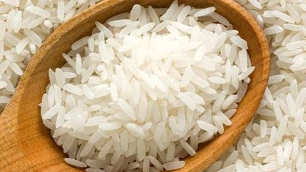 rice rice