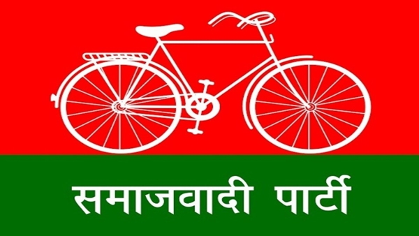 LOK SABHA ELECTION 2024