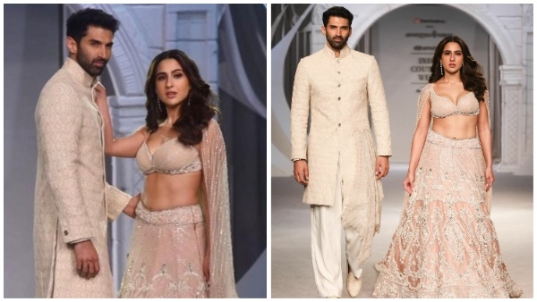 sara-aditya sara-aditya