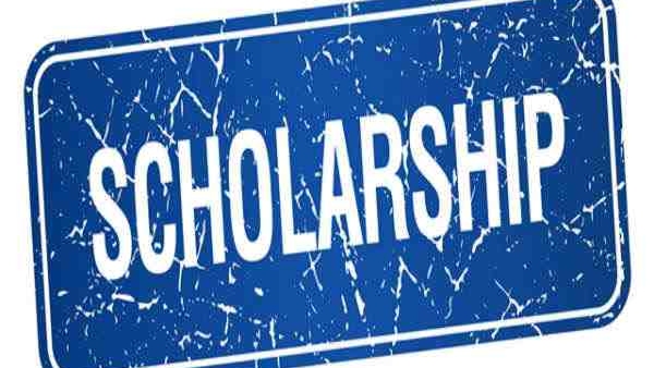 scholarship