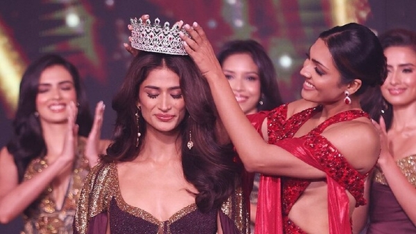 Shweta Sharda Shweta Sharda