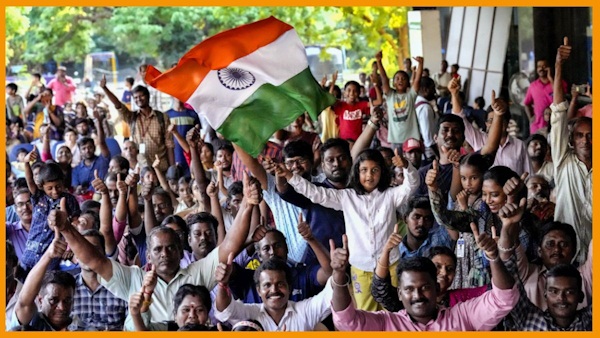 chandrayaan 3 chandrayaan 3