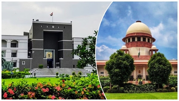 Supreme Court