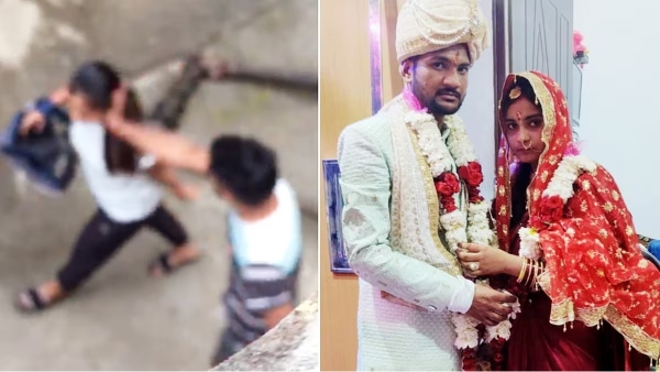 Viral video Viral video