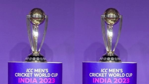 ICC World cup ICC World cup