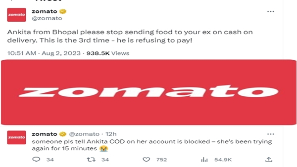 Zomato