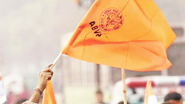 ABVP