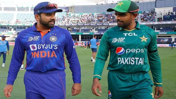 Asia Cup 2023