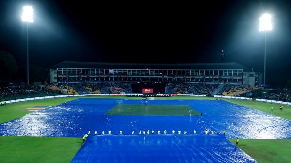 IND vs BAN