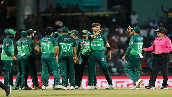 Asia Cup 2023
