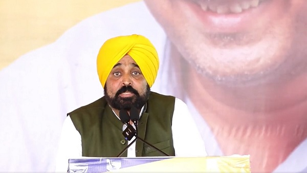 Punjab News