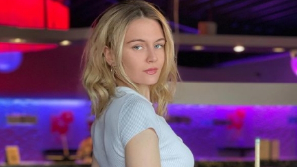 boyfriend recruitment