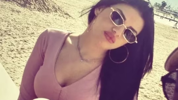 Wedding Dress Wedding Dress