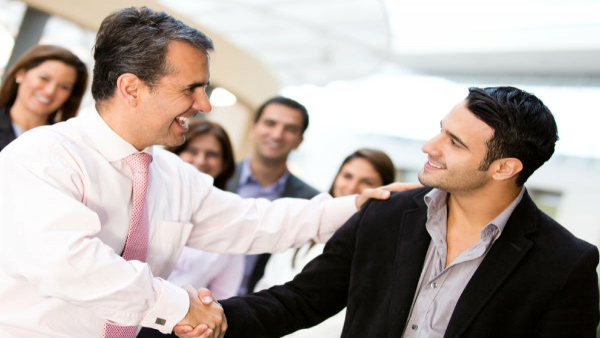 Chanakya Niti Chanakya Niti