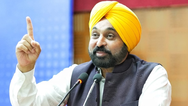 Punjab government Punjab government