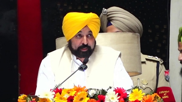 Punjab News