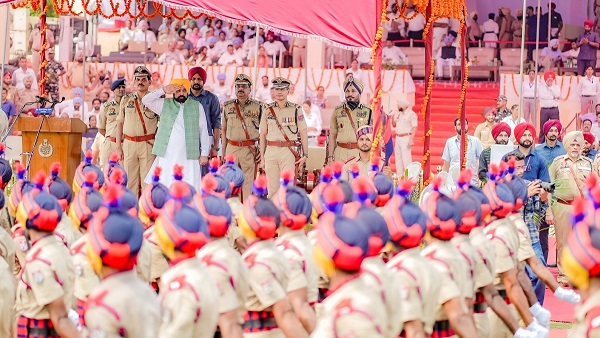 Punjab News Punjab News