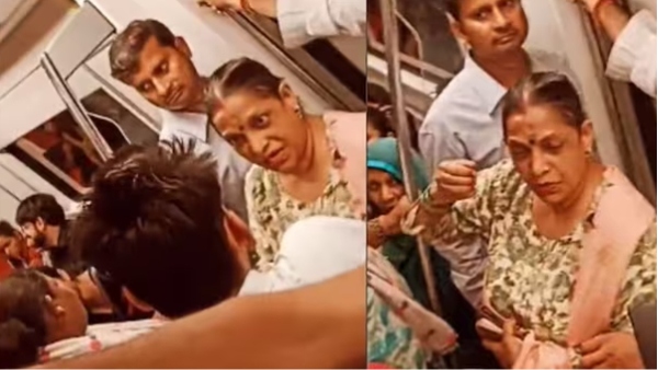 delhi metro babal delhi metro babal