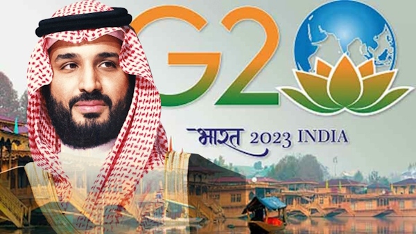 G20