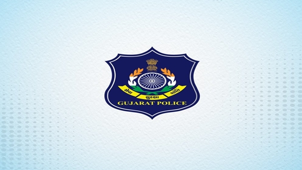 Gujarat Crime News