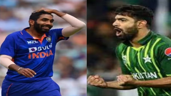 IND vs PAK Asia Cup 2023, India Pakistan Super 4 Match in Asia Cup, એશિયા કપ 2023માં IND vs PAK મેચ સુપર 4 મેચ લાઇવ અપડેટ્સ, IND vs PAK એશિયા કપ 2023,