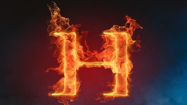 Name Astrology Name Astrology