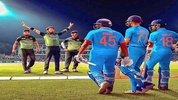 Asia Cup 2023