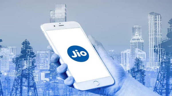 Jio 