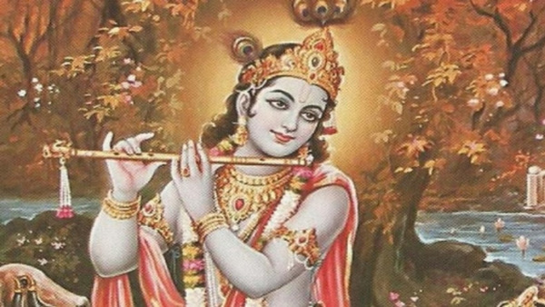 Janmashtami 2023